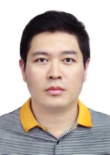 Jiangbo Li