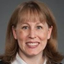 Erin Sutfin