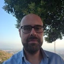 Gianluca D'Abrosca
