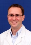Jens Figiel