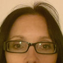 Gail Sowden