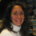 Annarita Miluzio