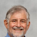 Jesse Hackell