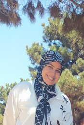 B. Zarrouq