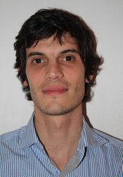 Giorgio Mondonico