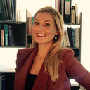 Nadine Knab