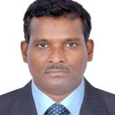Gvr Seshagiri Rao