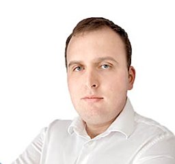 Yuriy D. Zagoskin