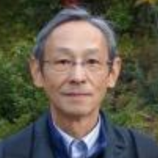 Toshiyuki Mito