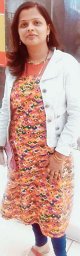 Kavita Nanda