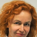Helene Haegel