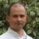 Szymon Chmielewski