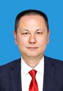 Wei Wu