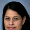 Uma Raju