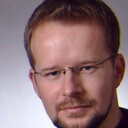 Bjorn Kruspig