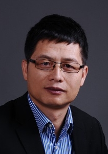 Qin Tu