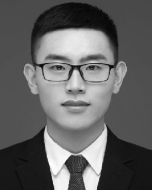 Yongshuan Wu