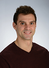 Devin C. Koestler