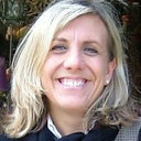Charlotta All-Ericsson