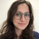 Irina V. Milanova