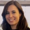 Eleonora Canato