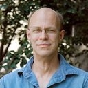 Patrick G. Timko