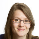 Audrey Vollebregt