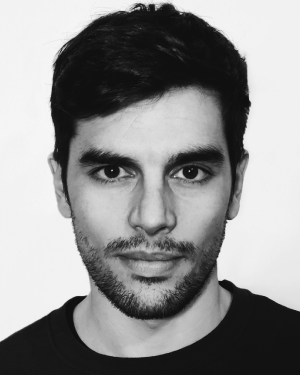 Matteo Antonio Scrugli