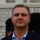 Alexey Stonogin