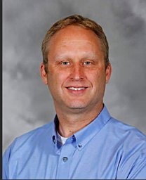 Andrew L. Schwaderer