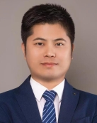 Jian Zhang