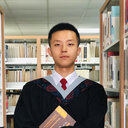 Wei Ren
