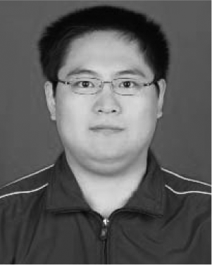 Haitao Wang