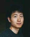 Tianshi Gao