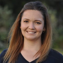 Ebru Kirezci