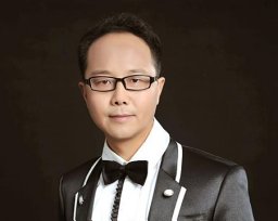 Zhongsheng Chen