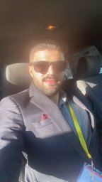 Ammar Hamza