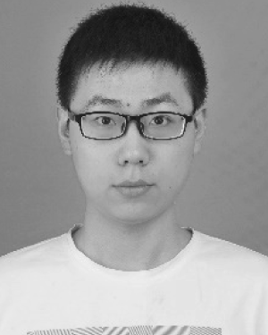 Qingyu Tu