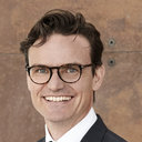 Frederik Helgstrand
