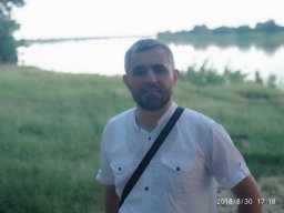 Yasin Ortakci