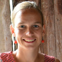 Eva Swinnen