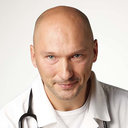 Miklos Pal Dunay