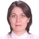 Nurgun Kucukboyaci