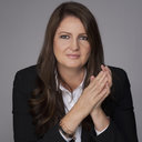 Kathryn Von Treuer
