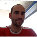 Julien Lecubin