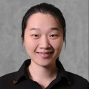 Jia Xiong