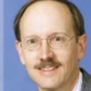 Bruce Newhall