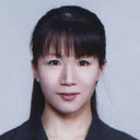 Sachie Nakatani