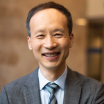 Xiaolin Wei