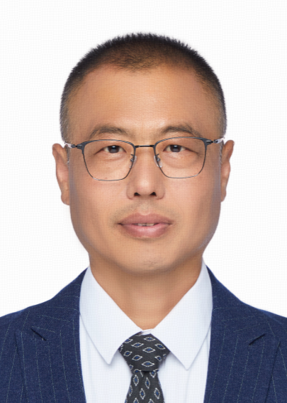Haifeng Tian